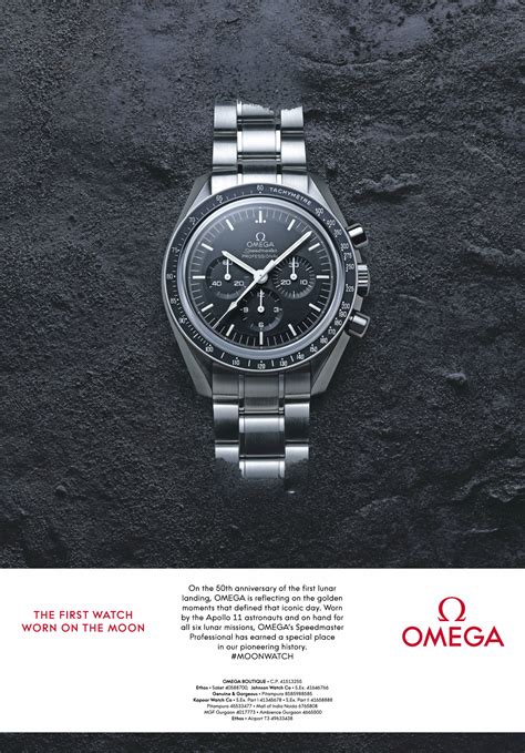 omega watches delhi|pre owned omega watches india.